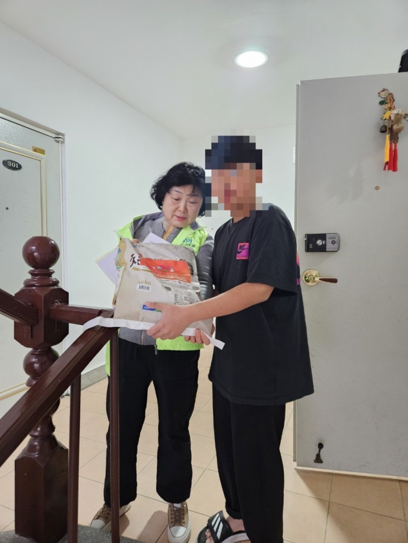 4b3ff163b5fb71c1d9420bfa6bfd03db_1738633682_8841.jpg