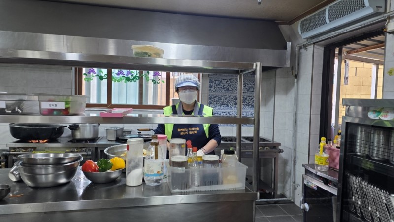 84d6af6a8299807492f2a0d1915c9638_1768438675_4486.jpg