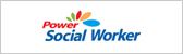 Power Social Worker